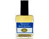 Escential Essences Moon Goddess Perfume